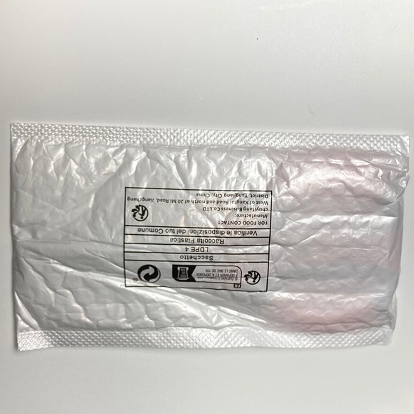 5 Pairs Of All Purpose Nutcracker Scissors Ultra Sharp Stainless Steel Kitchen - Picture 4 of 9